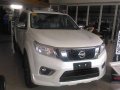 Nissan Navara 2019 Automatic Diesel for sale in Pasig-1