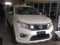 Nissan Navara 2019 Automatic Diesel for sale in Pasig-2