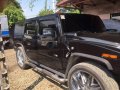 Selling 2nd Hand Hummer H2 2007 in Quezon City-2