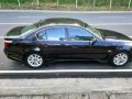 2nd Hand Bmw 520D 2007 Automatic Diesel for sale in Taytay-0