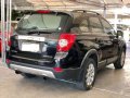 Selling 2nd Hand Chevrolet Captiva 2010 in Makati-6
