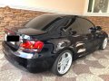 2nd Hand Bmw 120D 2013 Coupe Automatic Diesel for sale in San Juan-5