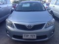 Sell 2nd Hand 2012 Toyota Corolla Altis at 65989 km in Parañaque-7