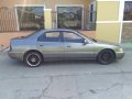 2nd Hand Honda Accord 1997 for sale in Kawit-7