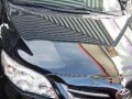 2nd Hand Toyota Altis 2012 for sale in Alitagtag-0