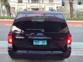 2nd Hand Ford Expedition 2008 at 60000 km for sale-7