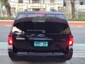 2nd Hand Ford Expedition 2008 at 60000 km for sale-1