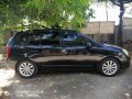 2nd Hand Kia Carens 2008 Automatic Gasoline for sale in Malabon-7