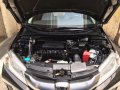 2014 Honda City for sale in Quezon City-8