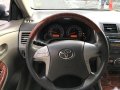 Sell 2nd Hand 2010 Toyota Altis Automatic Gasoline at 67000 km in Quezon City-0