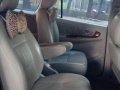 2007 Toyota Innova for sale in Cainta-4