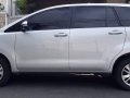 2nd Hand Toyota Innova 2017 Automatic Diesel for sale in Paranaque-5