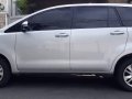 2nd Hand Toyota Innova 2017 Automatic Diesel for sale in Paranaque-2