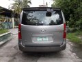 Hyundai Grand Starex 2012 Automatic Diesel for sale in Parañaque-4