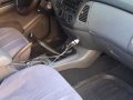 2nd Hand Toyota Innova 2006 for sale in Quezon City-3