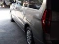 2016 Hyundai Grand Starex for sale in Mandaluyong-10