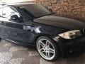 2nd Hand Bmw 120D 2013 Coupe Automatic Diesel for sale in San Juan-0