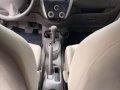 Selling Nissan Almera 2018 Automatic Gasoline in Manila-1