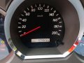 Selling Silver Toyota Fortuner 2006 Automatic Gasoline at 109896 km in Cainta-8