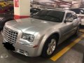 Chrysler 300c 2011 Automatic Gasoline for sale in Manila-9