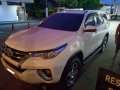 2018 Toyota Fortuner for sale in Lapu-Lapu-0