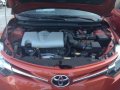 2nd Hand Toyota Vios 2017 at 40000 km for sale-9