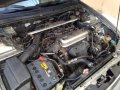 2nd Hand Honda Accord 1997 for sale in Kawit-1