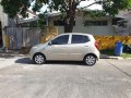 Like New Hyundai I10 for sale in Las Piñas-0