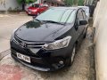 2nd Hand Toyota Vios 2015 Manual Gasoline for sale in Quezon City-2