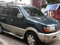Toyota Revo 1999 Automatic Gasoline for sale in Marikina-0