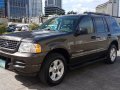 Sell 2nd Hand 2005 Ford Explorer Automatic Gasoline at 80000 km in San Juan-9
