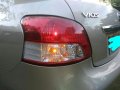 Selling Toyota Vios 2010 Manual Gasoline in Imus-3