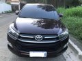 Toyota Innova 2016 Automatic Diesel for sale in Quezon City-0