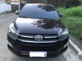 Toyota Innova 2016 Automatic Diesel for sale in Quezon City-7