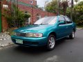 2nd Hand Nissan Sentra 1999 for sale in Manila-2