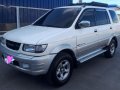 2nd Hand Isuzu Crosswind for sale in Talisay-5