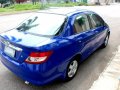 Sell 2nd Hand 2004 Honda City Automatic Gasoline at 91000 km in Quezon City-2