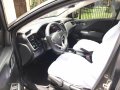 2014 Honda City for sale in Quezon City-6