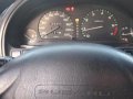 Selling 2nd Hand Subaru Legacy 1998 Automatic Gasoline at 80000 km in Caloocan-0