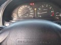 Selling 2nd Hand Subaru Legacy 1998 Automatic Gasoline at 80000 km in Caloocan-8