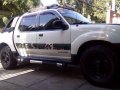 Ford Explorer 2001 Manual Gasoline for sale in Quezon City-1