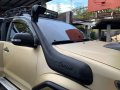 Selling 2nd Hand Toyota Fortuner 2014 at 50000 km in Quezon City-7