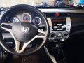 Selling Honda City 2011 Automatic Diesel in Quezon City-2