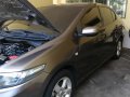 Selling Honda City 2012 at 67000 km in Makati-1