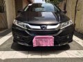2014 Honda City for sale in Quezon City-1