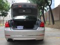 2nd Hand Bmw 730D 2013 Automatic Diesel for sale in Pasig-0
