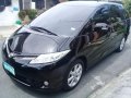 2nd Hand Toyota Previa 2010 at 70000 km for sale-7