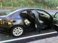 2nd Hand Bmw 520D 2007 Automatic Diesel for sale in Taytay-2