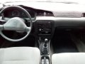 2nd Hand Nissan Sentra 1999 for sale in Manila-0