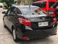 Selling Toyota Vios 2015 Automatic Gasoline in Taguig-4